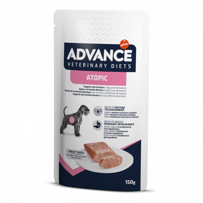 advance-dog-atopic-medium-maxi-pastrav-12-kg-copie-064153