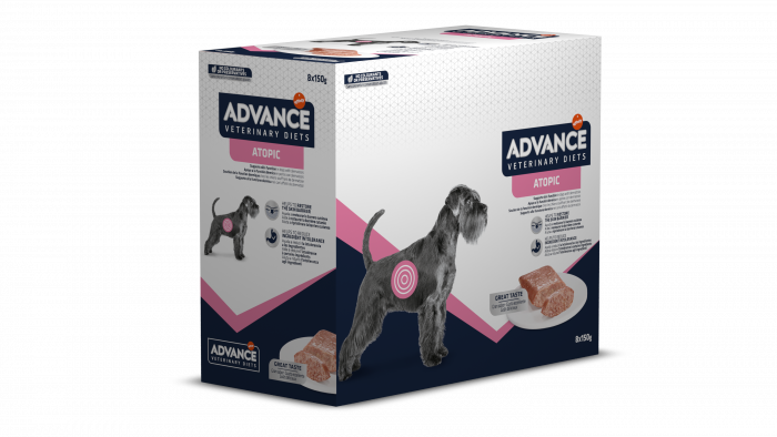 advance-dog-atopic-medium-maxi-pastrav-12-kg-copie-7780311740