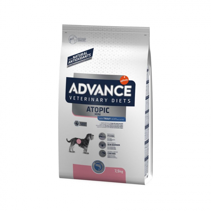 advance-dog-atopic-mini-cu-pastrav-7-5-kg-2294-4141