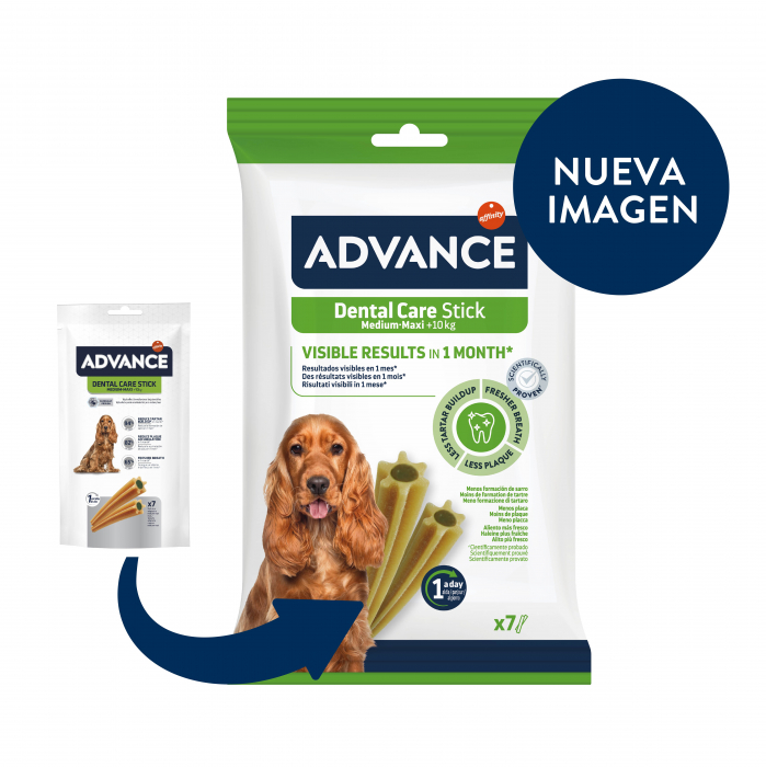 advance-dog-dental-care-stick-medium-maxi-180-g-301922