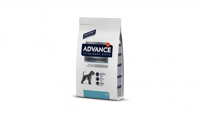 advance-dog-gastro-enteric-12-kg-copie-985-5563