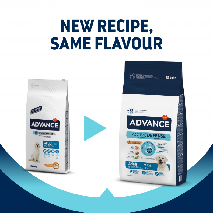 advance-dog-maxi-adult-14-kg-082485