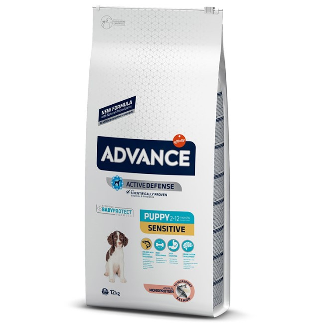 advance-dog-maxi-adult-14-kg-copie-1409-6328