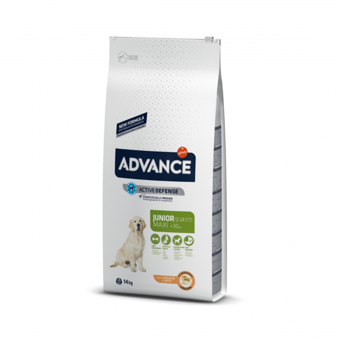 advance-dog-maxi-junior-14-kg-552952