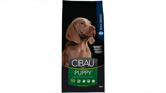 advance-dog-maxi-puppy-protect-12-kg-copie-1280-3999