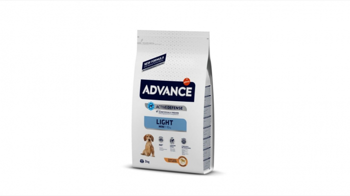 advance-dog-medium-light-12-kg-copie-983-4808