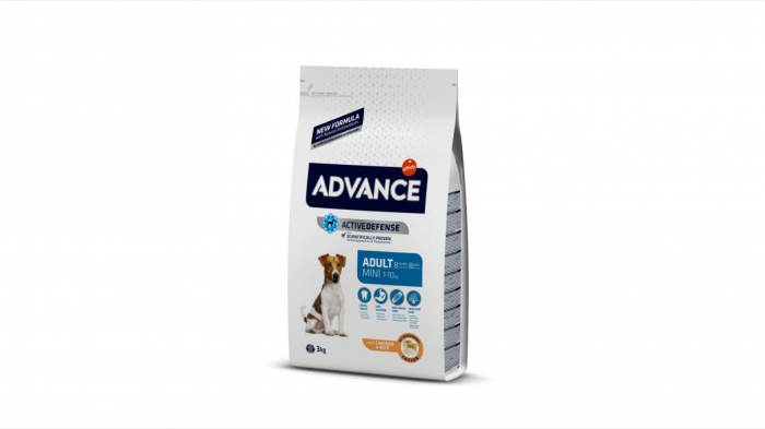 advance-dog-mini-adult-7-5-kg-copie-1212-7242