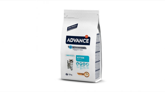 advance-dog-mini-light-3-kg-copie-1345-6175