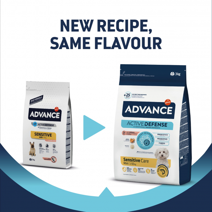 advance-dog-mini-sensitive-somon-orez-3-kg-469367