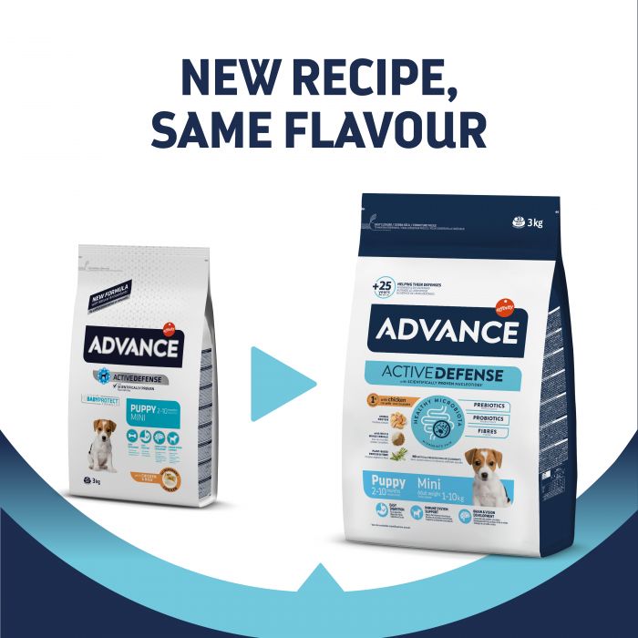 advance-dog-puppy-protect-mini-3-kg-065845