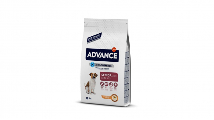 advance-dog-puppy-sensitive-12-kg-copie-1713-8419