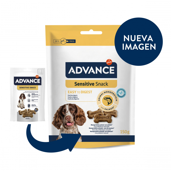 advance-dog-sensitive-snack-150g-688814