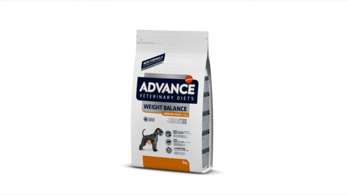 advance-dog-weight-balance-medium-maxi-controlul-greut-ii-15-kg-copie-1213-1981