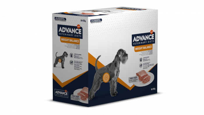 advance-dog-weight-balance-medium-maxi-controlul-greutatii-15-kg-copie-444536