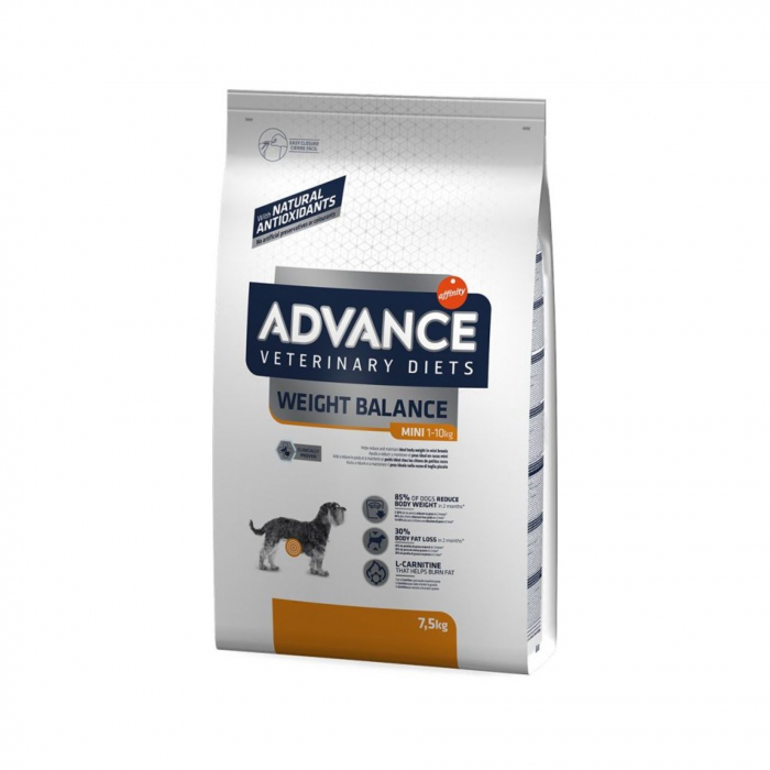 advance-dog-weight-balance-mini-7-5-kg-2293-3156