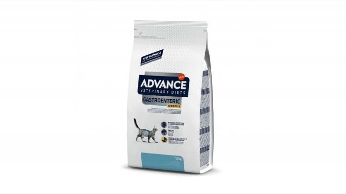 advance-gastroenteric-1-5-kg-1669-8680