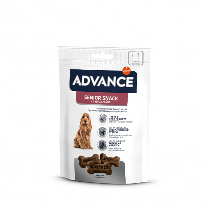 advance-senior-snack-150-gr-2296-5269