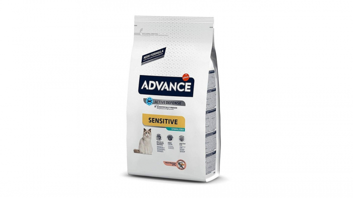 advance_cat_sterilised_somon_sensitive_10_kg-121-22243159