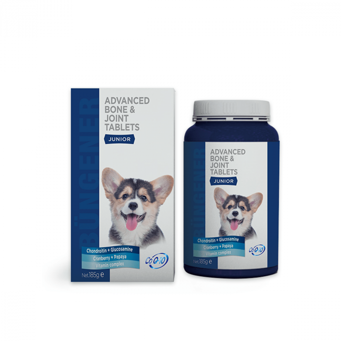 advanced-bone-and-joint-adult-supliment-nutritiv-flacon-x-185-g-copie-185913