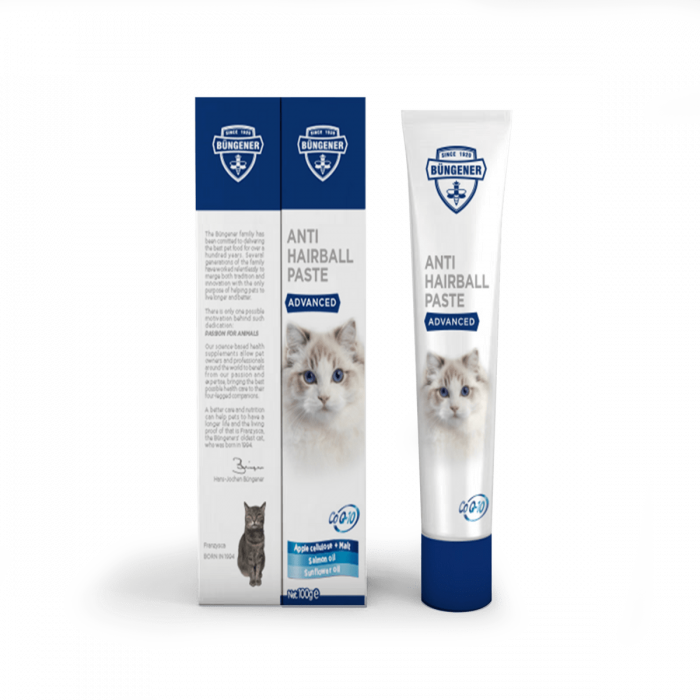 advanced-pasta-pentru-prevenirea-formarii-ghemotoacelor-de-blana-100-g-2266-5964