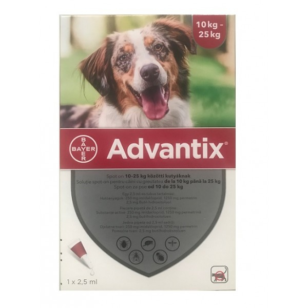 advantix-caini-10-25-kg-1-pipeta-168-4559