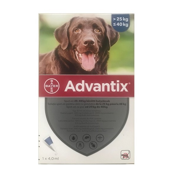 advantix-caini-25-40-kg-1-pipeta-170-5936