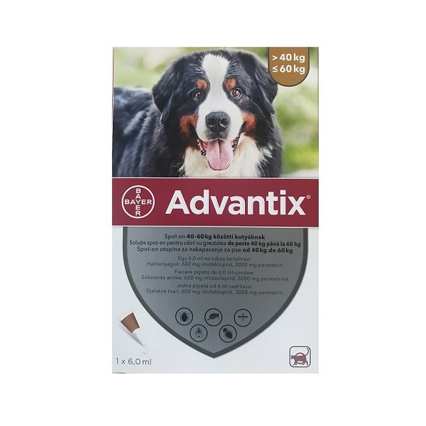 advantix-caini-40-60-kg-1-pipeta-171-5712
