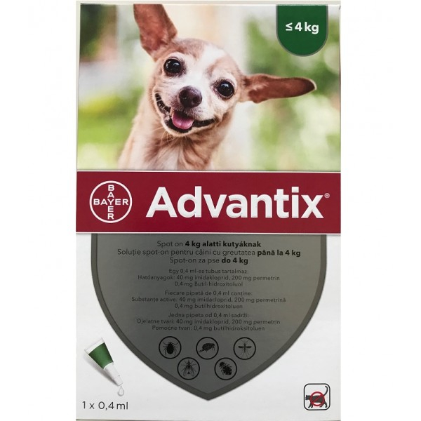 advantix-caini-sub-4-kg-1-pipeta-166-6646