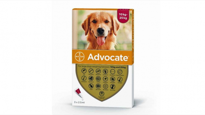 advocate-100-caine-4-10-kg-3-pipete-copie-1403-6239