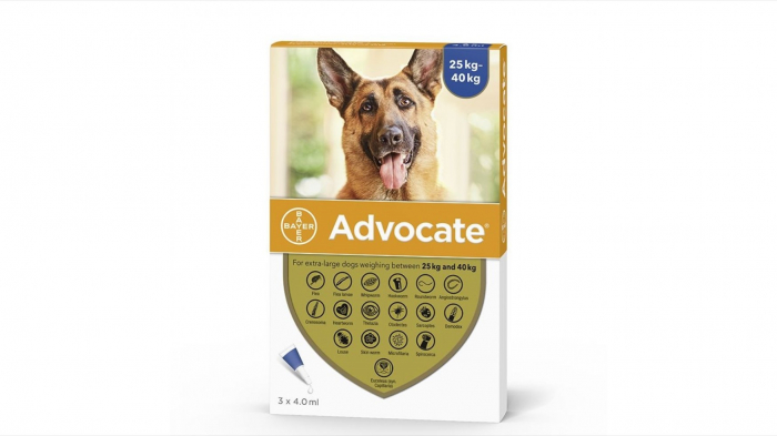advocate-250-caine-10-25-kg-3-pipete-copie-1404-5420