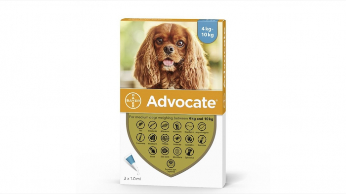 advocate-40-caine-0-4-kg-3-pipete-copie-1402-4945