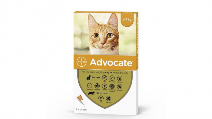 advocate-40-pisica-0-4-kg-3-pipete-1399-2650