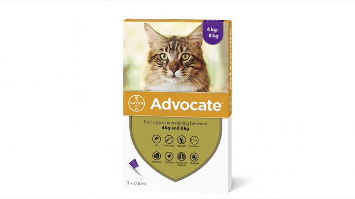 advocate-40-pisica-0-4-kg-3-pipete-copie-1400-1252