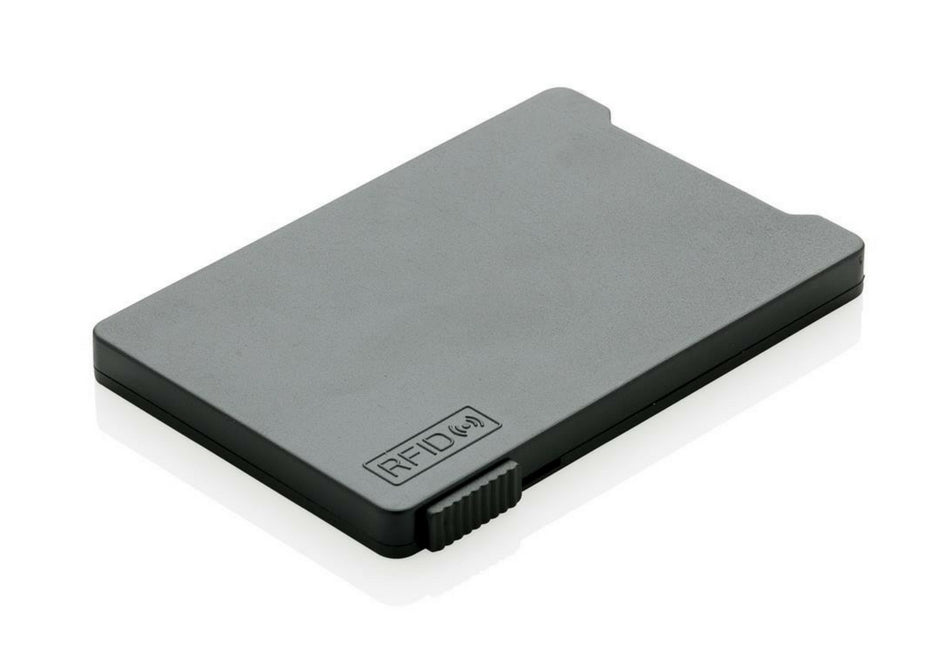 aea6282b-803f-4cb6-8d80-7c8ee134555d
