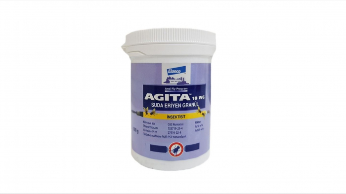 agita-10-wg-combatere-muste-100-g-1719-3038
