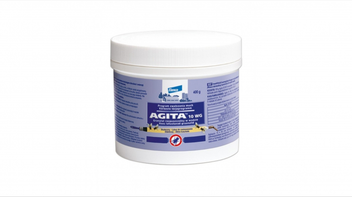 agita-10-wg-combatere-muste-100-g-copie-1720-1320