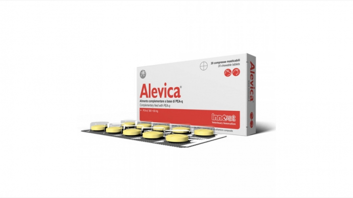 alevica-40-comprimate-copie-1456-1279