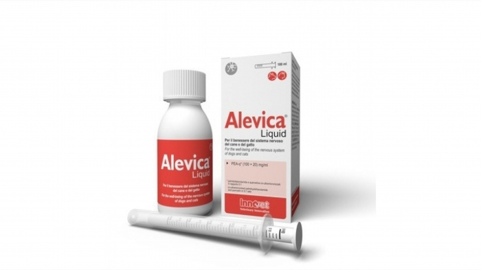 alevica-liquid-100-ml-2292-6927