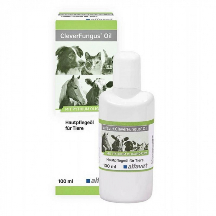 alfavet-clever-fungus-oil-100-ml-2201-4046