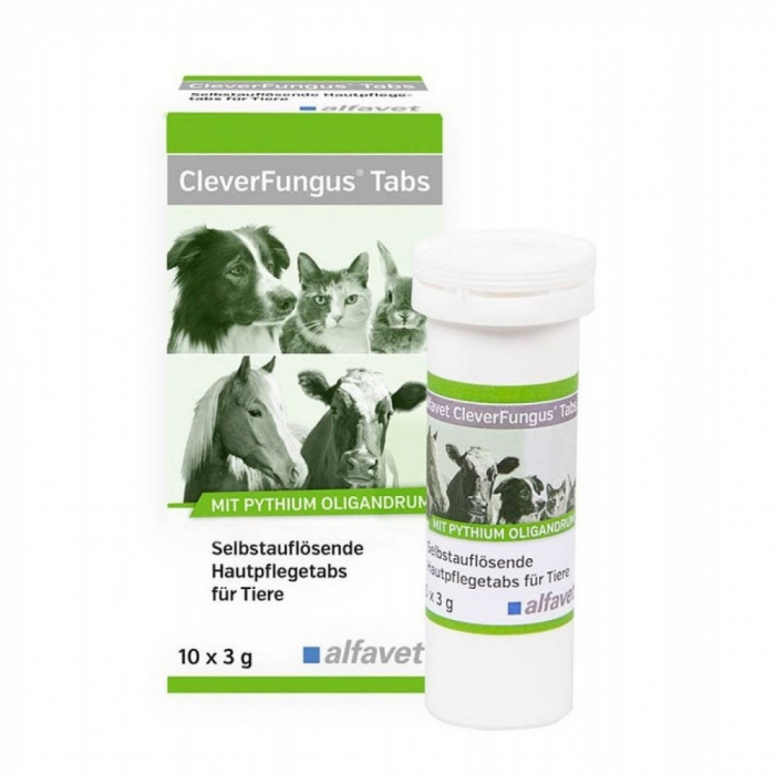 alfavet-clever-fungus-tabs-10x3g-2202-2177