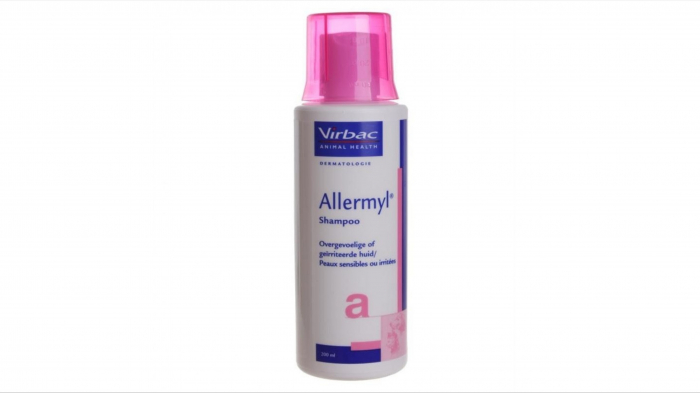allerderm-spot-on-4-ml-10-kg-6-pipete-copie-1716-1796