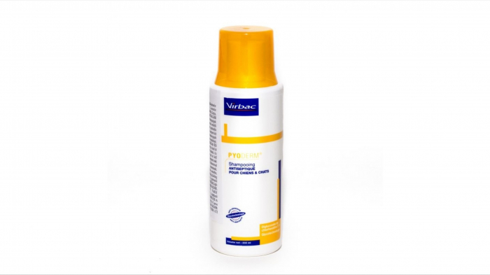 allermyl-sampon-200-ml-copie-1717-6455