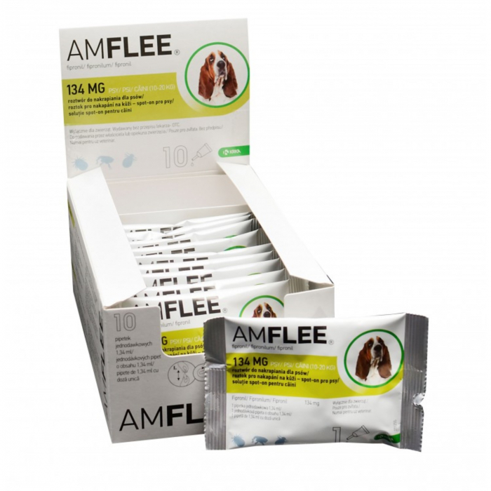 amflee-134-mg-solutie-spot-on-pentru-caini-1-pipeta-2399-7507