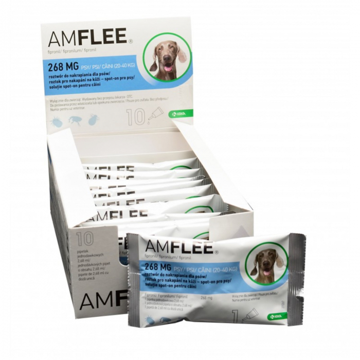amflee-268-mg-solutie-spot-on-pentru-caini-1-pipeta-2400-6140