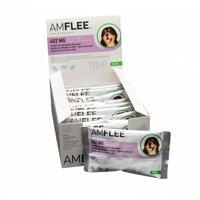 amflee-402-mg-solutie-spot-on-pentru-caini-1-pipeta-2401-1215