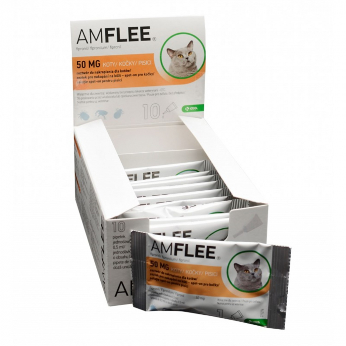 amflee-50-mg-solutie-spot-on-pentru-pisici-1-pipeta-0-50-ml-2396-1033