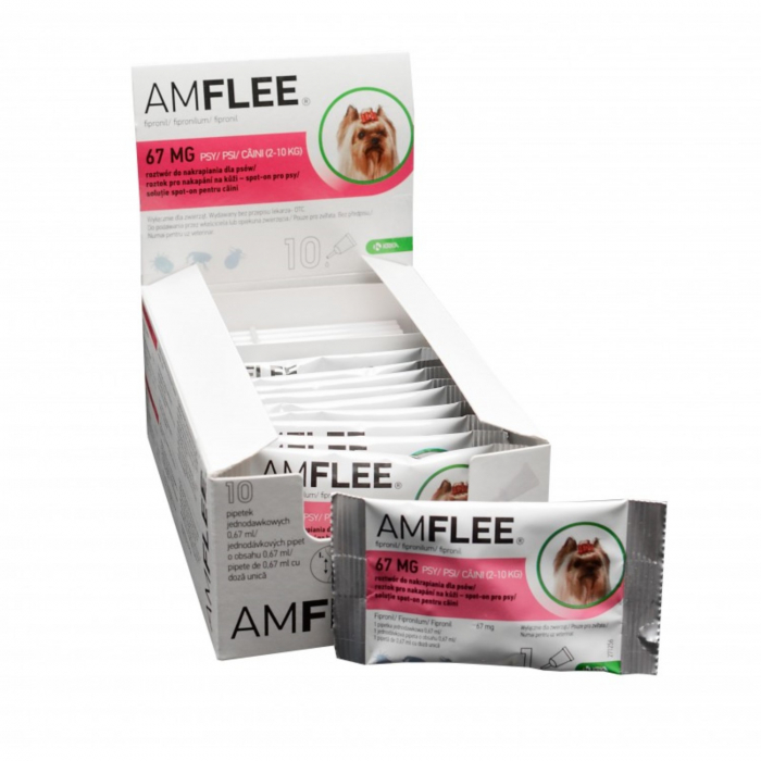 amflee-67-mg-solutie-spot-on-pentru-caini-1-pipeta-2398-8353