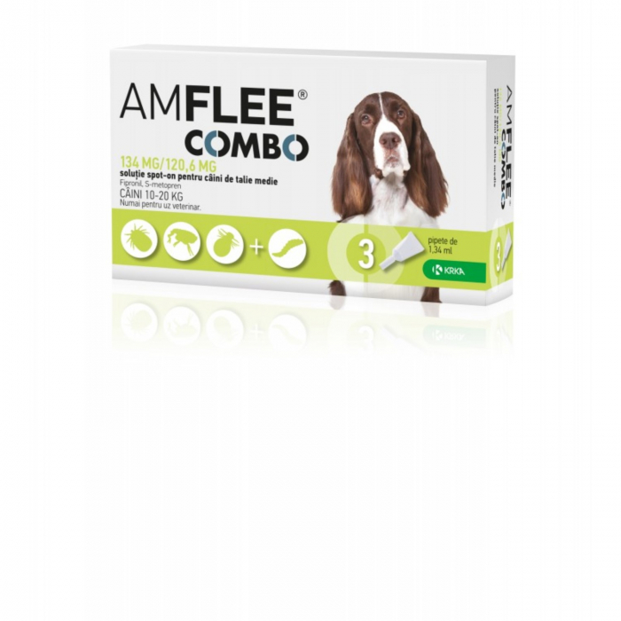 amflee-combo-dog-134-mg-m-10-20-kg-x-3-pipete-2403-2191