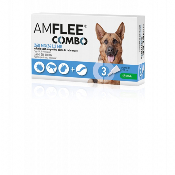 amflee-combo-dog-268-mg-l-20-40-kg-x-3-pipete-2404-7293