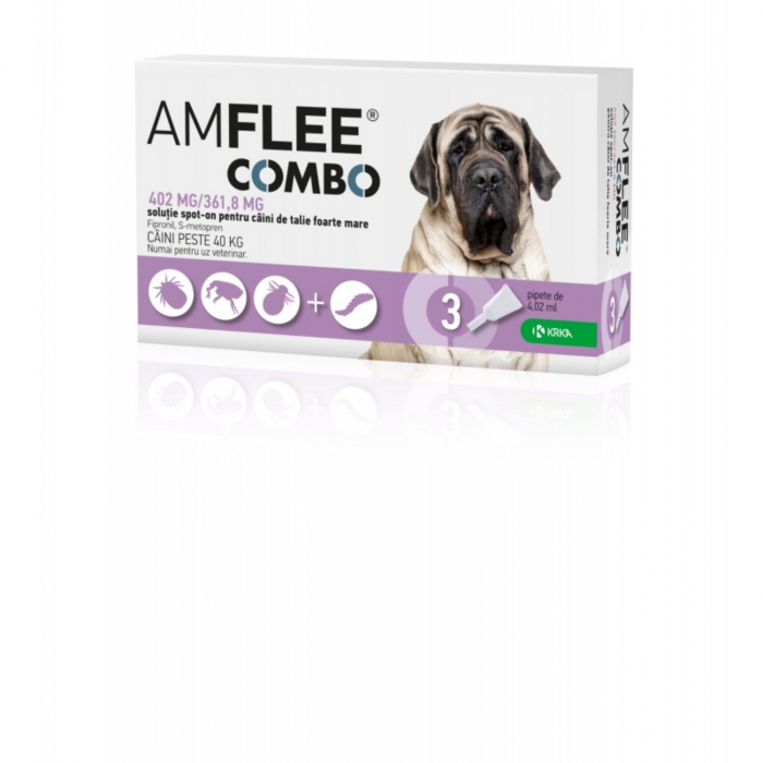 amflee-combo-dog-402-mg-xl-40-60-kg-x-3-pipete-2405-2216